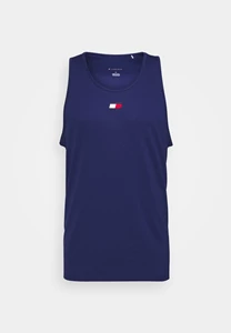 Tommy Hilfiger M Training Tank Logo